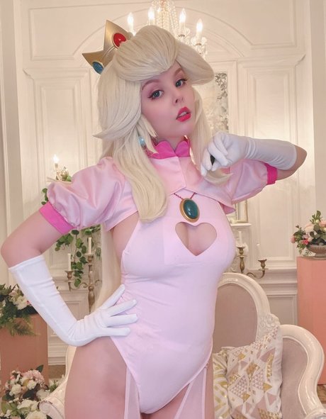 influencer girls onlyfans sexy naked pic