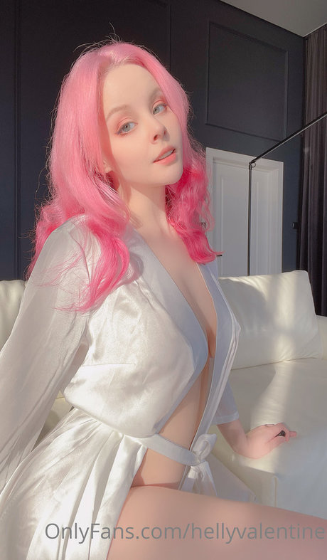 pokemon onlyfans pornographic img