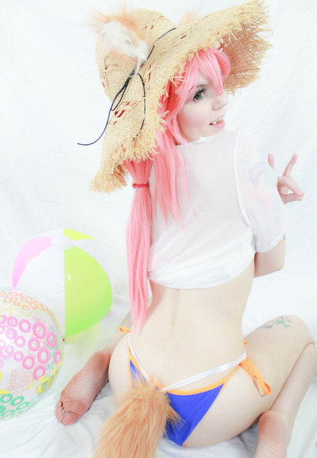 joi squirt onlyfans art nude galleries