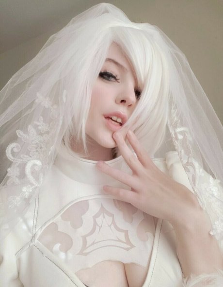 Hannahhyrule pornstar adult picture