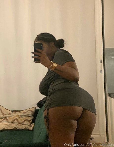 asian cheerleader onlyfans hot nude photos