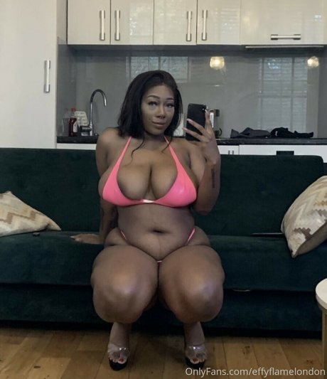 Effy Flame xxx star img