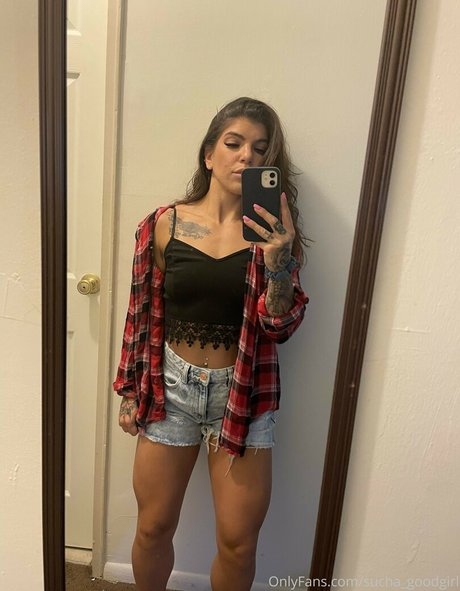 SuchaGoodGirlDanie model best image