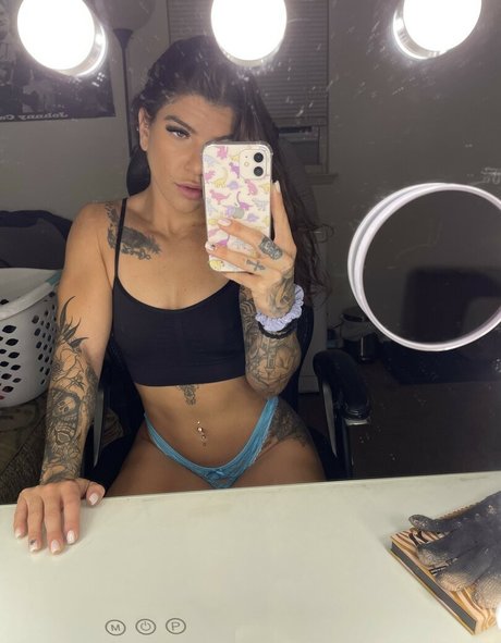 SuchaGoodGirlDanie sex pornstar pictures