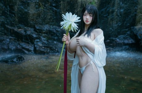 Ninja azz pornstar exclusive archive