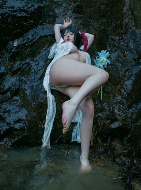 Ninja azz xxx star archive