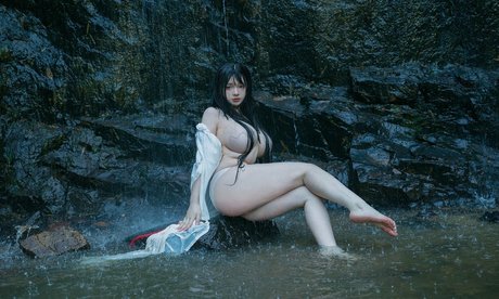 Ninja azz model exclusive img