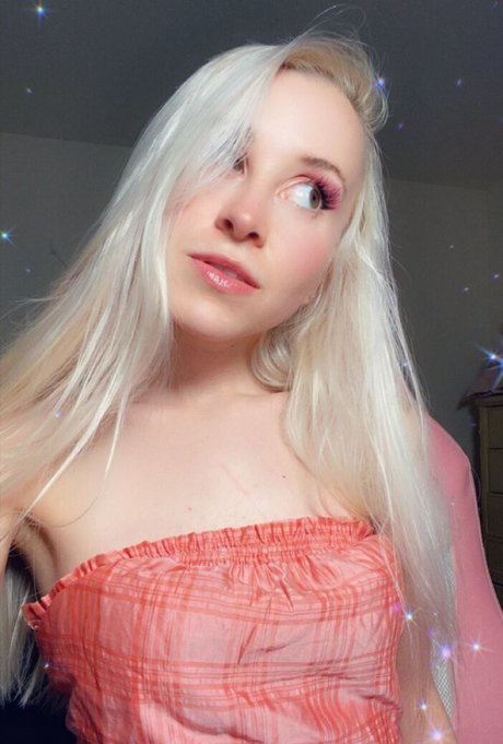 Faeriequeens hot star galleries