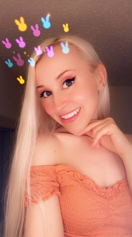 Faeriequeens star exclusive img