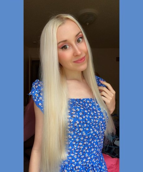 Faeriequeens adult model pictures