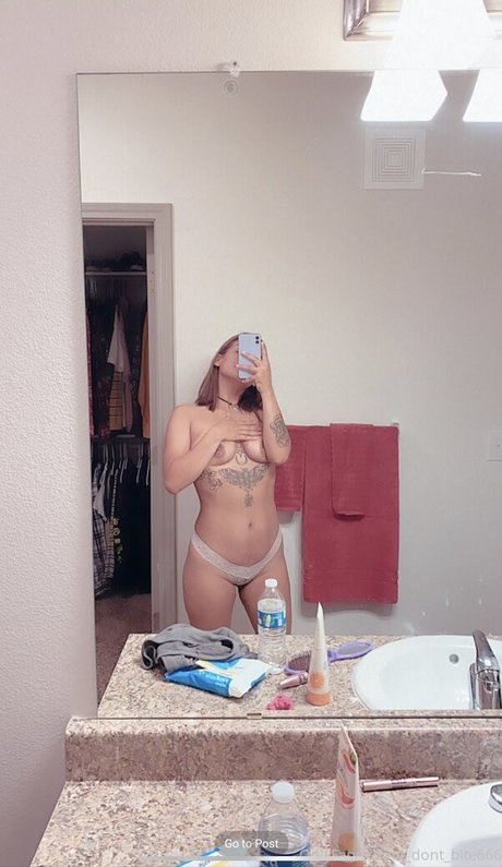 i dont bite666 nude actress picture