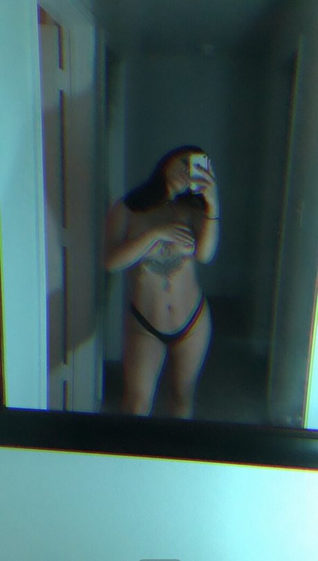 i dont bite666 model beautiful gallery