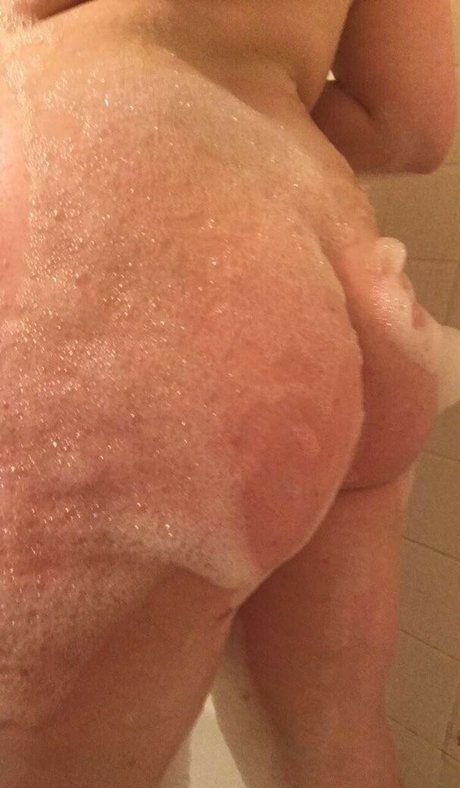 bunni baby top star pics