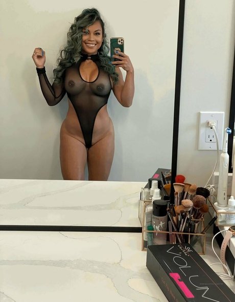 Ice queen143 beautiful model photos