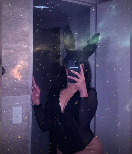 Marilyn Doug best star pictures