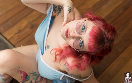 Joymermaid high quality model img