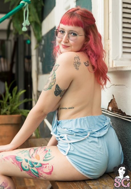 Joymermaid star hd img