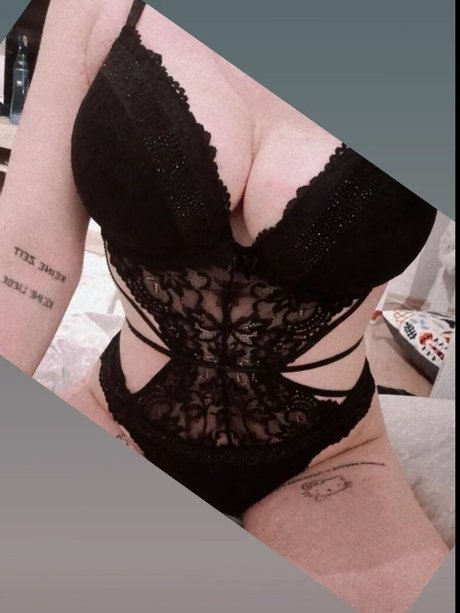 celine ro__ porn actress pics