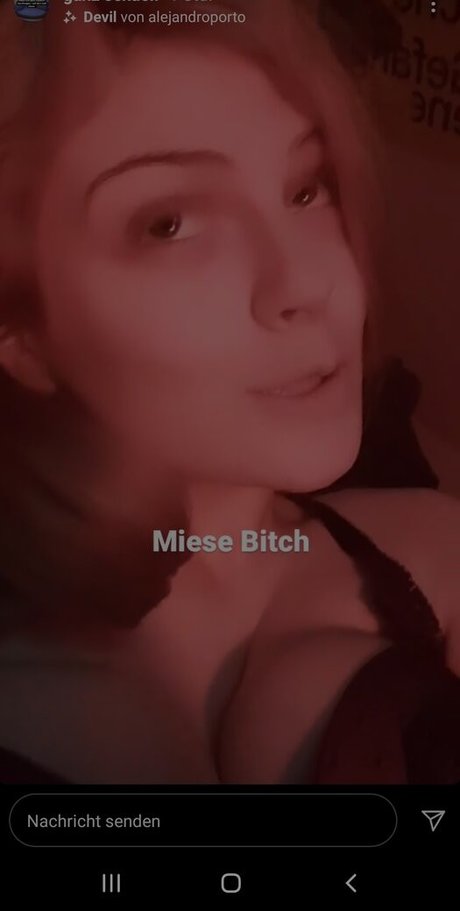 celine ro__ star porn pic