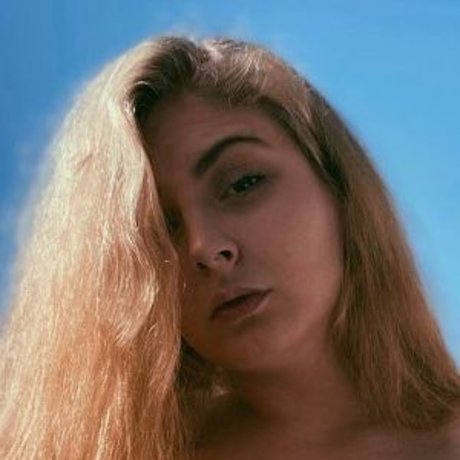 celine ro__ pornstar art galleries