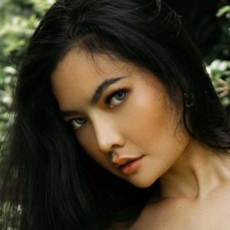 Sexy Ploy best pornstar gallery