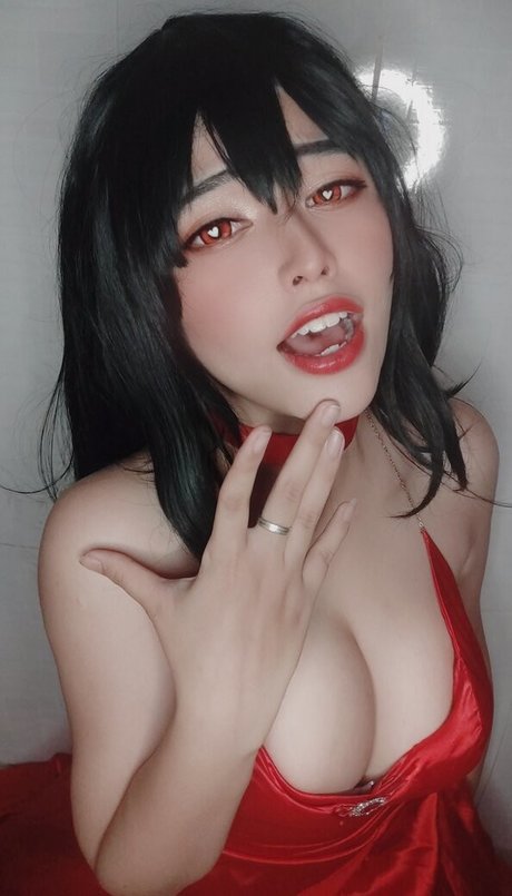 Neppun model xxx gallery