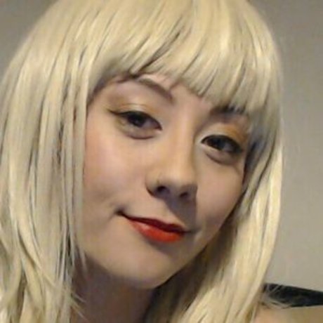 Ayumi star exclusive gallery