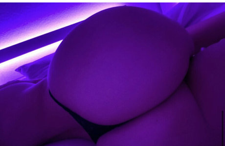 brookelawrence model porn photo