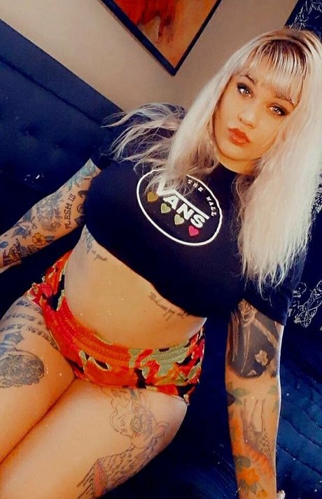 Broadzilla actress images