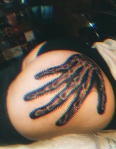 Broadzilla actress pictures