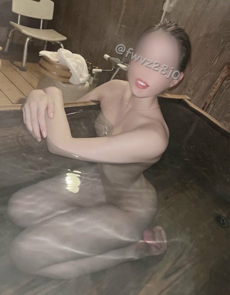 fwvz28j0 pornstar beautiful photos