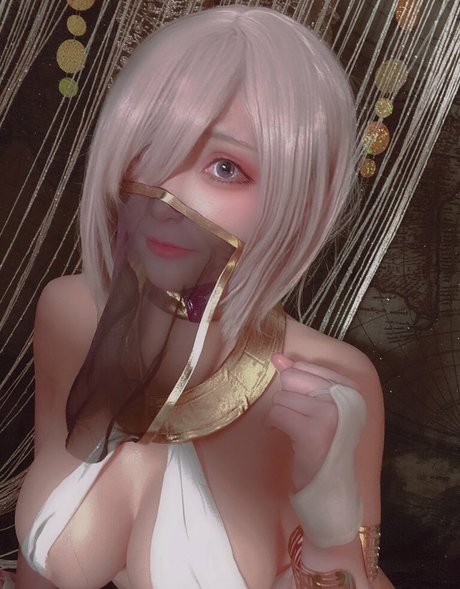 cheesewii pretty pornstar photo