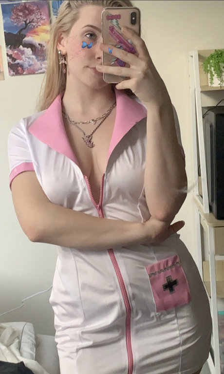 bigteddygf erotic actress archive