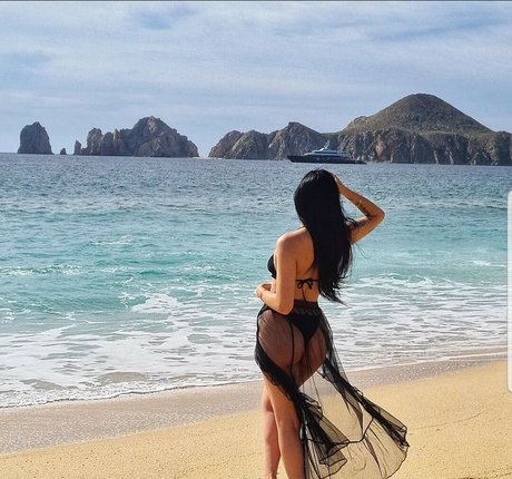 diana arias star free galleries