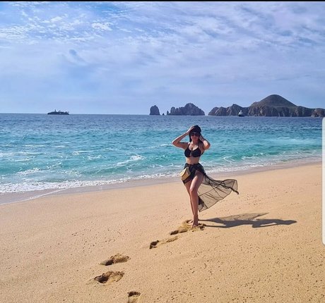 diana arias star porn picture