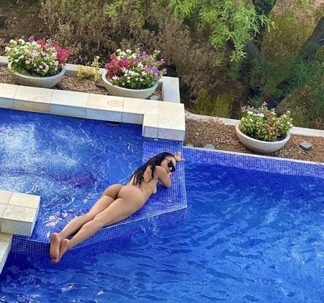 djskyhighbaby star high quality archive