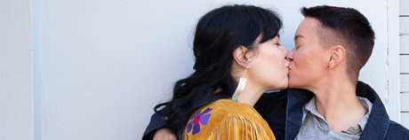 LustCinema star nude images