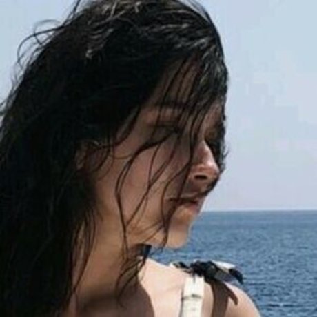 Valeria Shashenok star nice photos