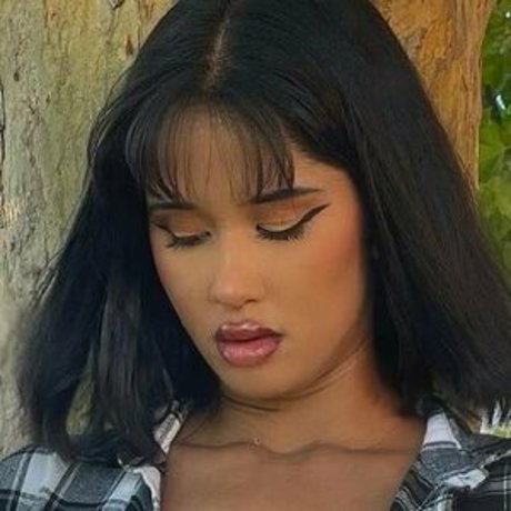 OIympiia adult actress galleries