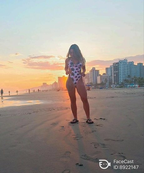 BRANCA pornstar nude pics