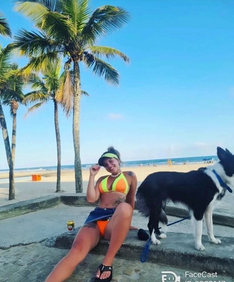 BRANCA pretty model galleries