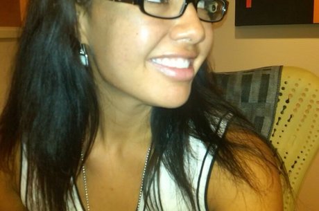 Billie Leyers xxx actress gallery