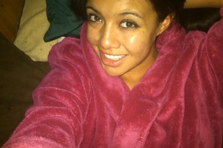 Billie Leyers pornstar nudes archive