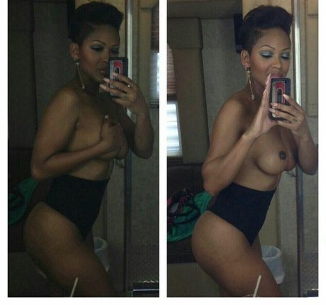 old mom onlyfans free nude pic