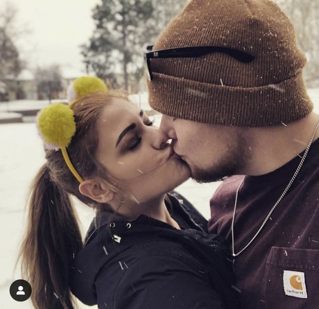 Judy nk best model images