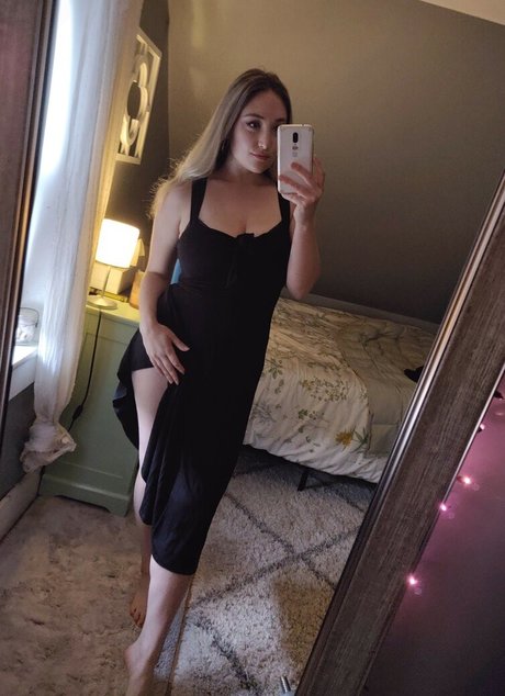 juliatvgames perfect model galleries