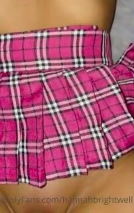 Hannahnoel59 nice model pictures