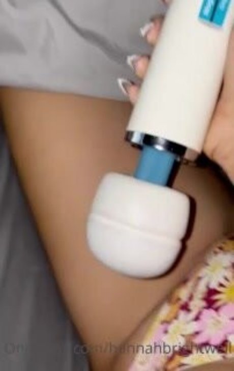 Hannahnoel59 xxx pornstar images