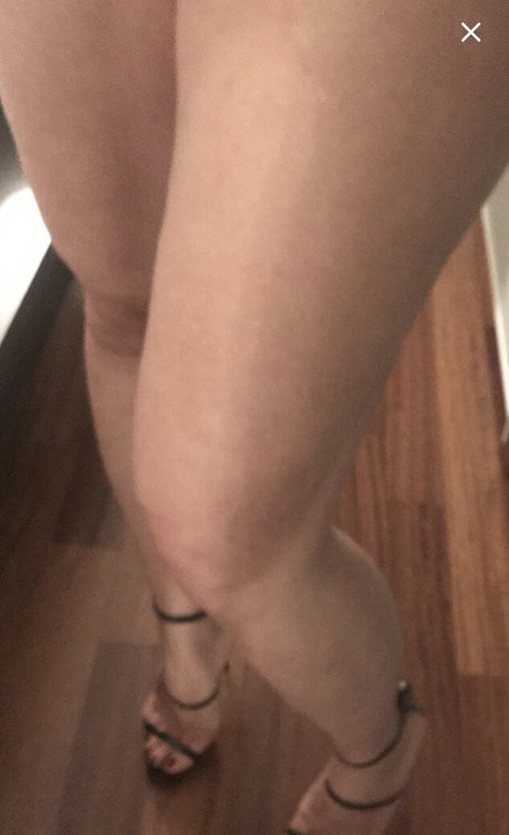 Elenamici high quality actress galleries