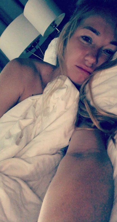 Julia Glushko pornstar erotic photos